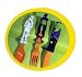Boo-Tensils - Halloween Utensils - Costume Accessories