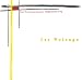 JazzTromboneQuartetVOLTZ - 