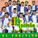 Search : El Fugitivo