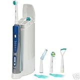 Philips Sonicare Essence e5500 Power Toothbrush
