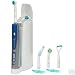Braun Oral B Professional Care Electric Toothbrush Model 8800 DLX