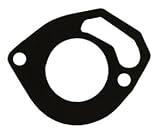 ROL Gaskets WO8204-001 Water Outlet Gasket