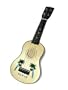 4 String Ukulele 17" Ukulele