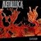meilleurs albums 1996