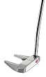 Odyssey White Hot 2.0 XG 7 Putter