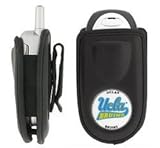 College Cell Phone Case - UCLA Bruins