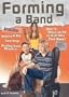 Forming a Band (Rock Music Library)