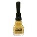 Pro 10 Nail Polish 911 Spotlite