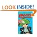 Pirate Brother (Young Puffin Story Books)