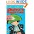 Pirate Brother (Young Puffin Story Books)