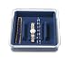 Jewelry Organizer - Bracelets and Watches Holder