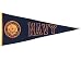 Navy Seal One Color Military Pennant