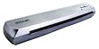IRIScan Executive 2