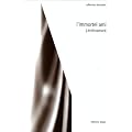L'Immortel ami