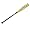 Easton 2009 LSV1 SV12 Youth Baseball Bat (-13) - Size 29/16
