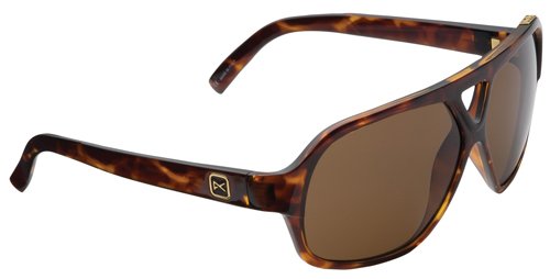 Anon Optic -Brown Shocker Sunglasses  