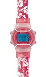  : Sneakers Surf and Sport Digital, Cherry Red # 3226-4