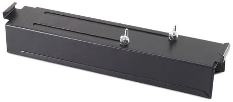 Apc NetShelter VX Networking Enclosure Trough Schrank Mulde 42 HE Schwarz Preisvergleich
