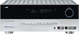 Harman Kardon AVR-144 5.1 Channel Home Surround A/V Receiver