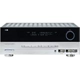 Buy Harman kardon AVR 144 - AV receiver - 5.1 channel 