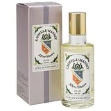 Aura of Patchouli Aftershave - 3 oz.