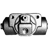 Raybestos WC37967 Professional Grade Drum Brake Wheel Cylinder