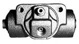 Raybestos WC37967 PG Plus Professional Grade Wheel Cylinder