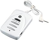Ge Jasho97683 Fm Transmitter