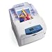 Xerox Phaser 6360 Farblaserdrucker