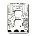 Londons Times Funny Medicine Cartoons - Pianist Envy - Light Switch Covers - 2 plug outlet cover