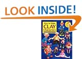 How to Make Clay Characters