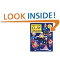 How to Make Clay Characters
