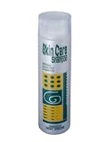 ~NHG XLPAVv[ 400ml