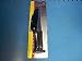 SE - 6 Filet Knife w/Sheath