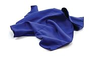Aqua Sphere Aqua Dry Towel by Aqua Sphere