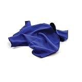 Aqua Sphere Aqua Dry Towel
