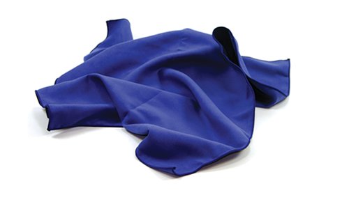 Aqua Sphere Aqua Dry Towel