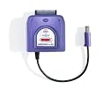 PS2 to Nintendo Wii / GameCube Converter w/ DDR Support