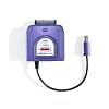 Wii/GameCube Converter PS/PS2 to Wii/GameCube w/ Dance Pad Support