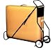 Oakworks Table Cart