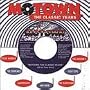 Motown: The Classic Years