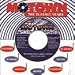 Motown: The Classic Years