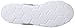 Reebok Women's Dashhex Tr L Mt Cross-Trainer Shoe