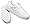 adidas Men's Superstar II 664818 - 8 -