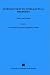 Book Introduction to Intellectual Property, Theory and Practice (Yearbook of Commercial Arbitration)
