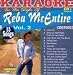 Chartbuster Karaoke: Reba McEntire, Vol. 2 Chartbuster Karaoke: Reba McEntire, Vol. 2