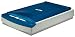 Visioneer One Touch 5600 Blue USB/Parallel Scanner