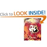 Jimi Hendrix: The Man, the Music, the Memorabilia