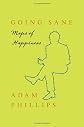 Going Sane: Maps of Happiness