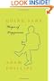 Going Sane: Maps of Happiness